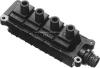 STANDARD 12710 Ignition Coil