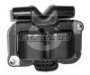 STANDARD 12751 Ignition Coil