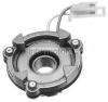 STANDARD 14012 Sensor, ignition pulse