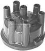 STANDARD 44030 Distributor Cap