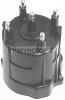 STANDARD 44850 Distributor Cap