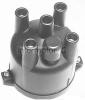 STANDARD 44920 Distributor Cap