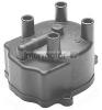 STANDARD 44946 Distributor Cap