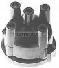 STANDARD 44980 Distributor Cap