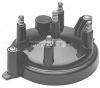 STANDARD 45221 Distributor Cap