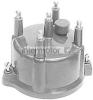 STANDARD 45230 Distributor Cap