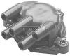 STANDARD 45771 Distributor Cap