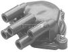 STANDARD 45772 Distributor Cap