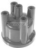 STANDARD 45820 Distributor Cap