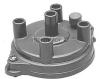 STANDARD 45821 Distributor Cap