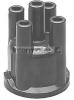 STANDARD 45902 Distributor Cap