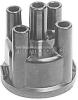 STANDARD 46130 Distributor Cap
