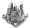 STANDARD 46140 Distributor Cap