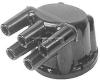 STANDARD 46430 Distributor Cap