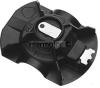 STANDARD 49212 Rotor, distributor