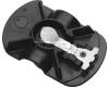 STANDARD 49222 Rotor, distributor