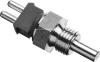 STANDARD 53014 Sensor, coolant temperature