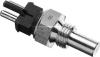 STANDARD 53015 Sensor, coolant temperature