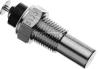 STANDARD 53027 Sensor, coolant temperature