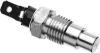 STANDARD 53054 Sensor, coolant temperature