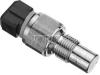 STANDARD 53228 Sensor, coolant temperature