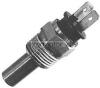 STANDARD 55477 Sensor, coolant temperature