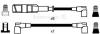 STANDARD 73281 Ignition Cable Kit