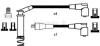 STANDARD 73313 Ignition Cable Kit
