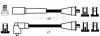 STANDARD 73479 Ignition Cable Kit