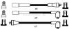 STANDARD 73816 Ignition Cable Kit