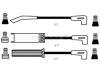 STANDARD 73905 Ignition Cable Kit