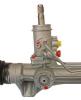 LIZARTE 01.01.1600 (01011600) Steering Gear
