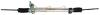 LIZARTE 01.26.2019 (01262019) Steering Gear
