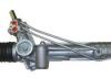 LIZARTE 01.28.4010 (01284010) Steering Gear