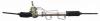 LIZARTE 01.35.6100 (01356100) Steering Gear