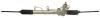 LIZARTE 01.35.6500 (01356500) Steering Gear