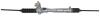 LIZARTE 01.35.6800 (01356800) Steering Gear