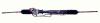 LIZARTE 01.35.6800 (01356800) Steering Gear