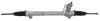 LIZARTE 01.43.2000 (01432000) Steering Gear