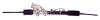LIZARTE 01.53.3625 (01533625) Steering Gear