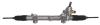LIZARTE 01.56.1610 (01561610) Steering Gear