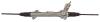 LIZARTE 01.56.2130 (01562130) Steering Gear