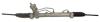 LIZARTE 01.62.7810 (01627810) Steering Gear