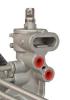 LIZARTE 01.62.7810 (01627810) Steering Gear