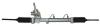 LIZARTE 01.62.7830 (01627830) Steering Gear