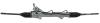 LIZARTE 01.64.1410 (01641410) Steering Gear