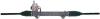 LIZARTE 01.64.1580 (01641580) Steering Gear
