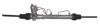 LIZARTE 01.70.5325 (01705325) Steering Gear