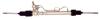 LIZARTE 01.70.5650 (01705650) Steering Gear