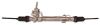 LIZARTE 01.70.6055 (01706055) Steering Gear